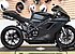 2012 Ducati Superbike 848 EVO for sale 201088521